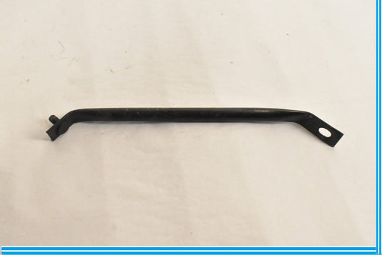 MERCEDES R230 SL-CLASS ENGINE CENTER RADIATOR CORE SUPPORT BRACE