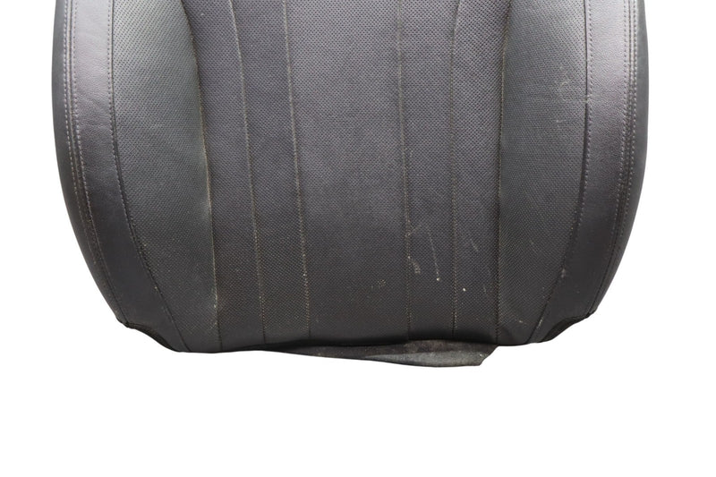 Load image into Gallery viewer, 15-20 Hyundai Genesis G80 Front Right Passenger Side Top Upper Seat Cushion Oem
