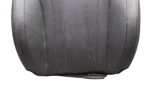 15-20 Hyundai Genesis G80 Front Right Passenger Side Top Upper Seat Cushion Oem