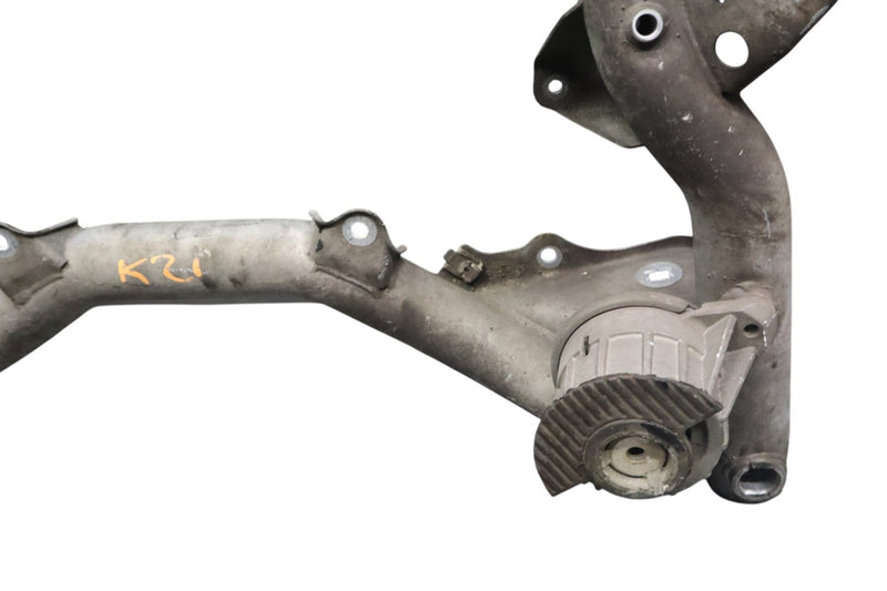 Load image into Gallery viewer, 08-17 Mercedes W207 E350 C250 Front Sub Frame Subframe Engine Crossmember Oem
