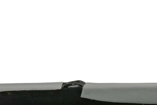 99-04 Bentley Arnage Sedan 6.75L Overhead Sunroof Moonroof Cover Panel OEM