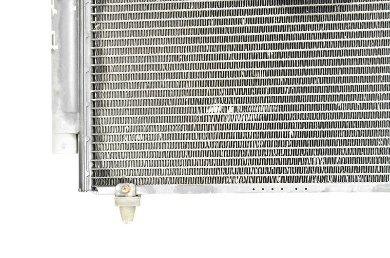Load image into Gallery viewer, 02-10 Lexus SC430 AC A/C Air Conditioning Condenser Radiator 8846024091 Oem
