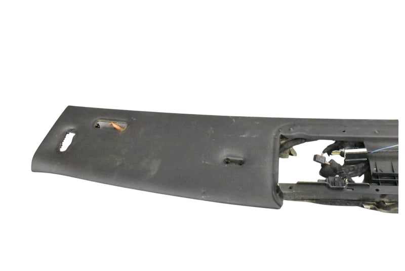 Load image into Gallery viewer, 2008 Bentley Continental GTC Front Window Top Headliner Trim Panel 3W7868421 OEM
