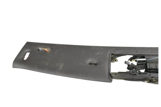 2008 Bentley Continental GTC Front Window Top Headliner Trim Panel 3W7868421 OEM