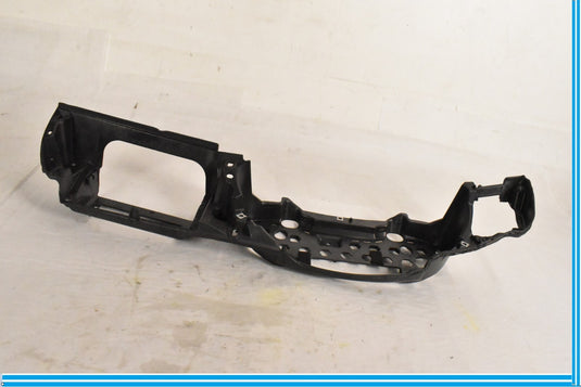 AUDI A5 DASH INSTRUMENT CLUSTER GAUGE SPEEDOMETER HOUSING BRACKET OEM 2008-17