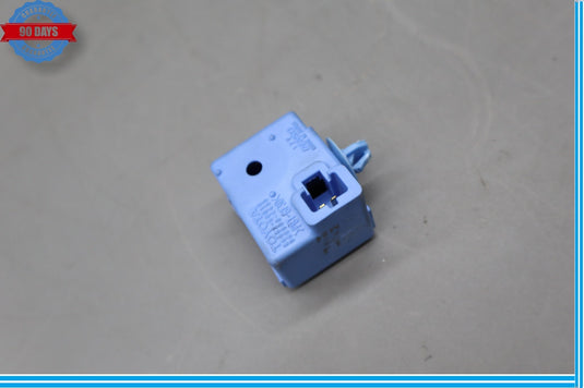 07-17 Lexus LS460 LS600L ABS Skid Control Module Buzzer 86652-50010 OEM