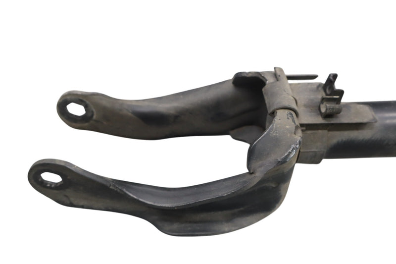 Load image into Gallery viewer, 13-19 Mercedes X166 GL450 Front Left Side Suspension Shock Strut Absorber Oem
