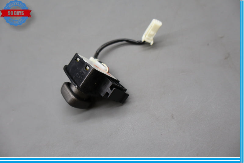 Load image into Gallery viewer, 07-12 Lexus LS460 Front Left Driver Side Steering Column Control Switch Oem
