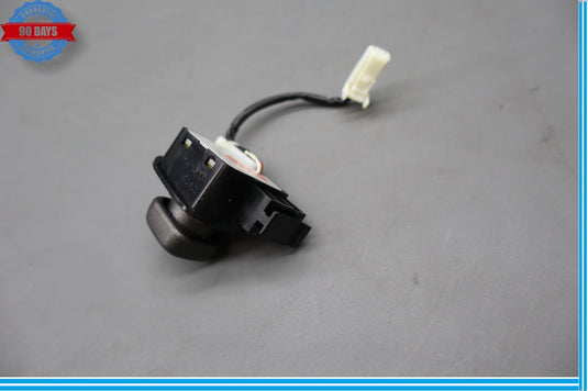 07-12 Lexus LS460 Front Left Driver Side Steering Column Control Switch Oem