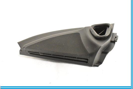06-12 Mercedes W164 GL450 ML350 Speaker Door Mirror Cover Front Left Driver OEM
