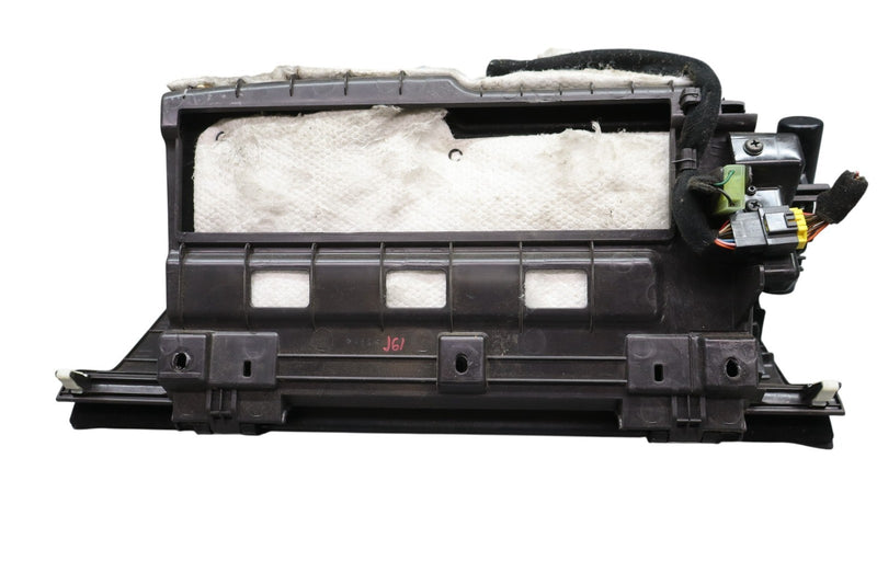 Load image into Gallery viewer, 11-13 Hyundai Equus SIG Front Dash Glove Box Glovebox Storage Compartment Oem
