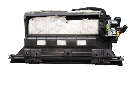 11-13 Hyundai Equus SIG Front Dash Glove Box Glovebox Storage Compartment Oem