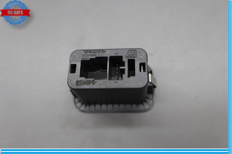 Load image into Gallery viewer, 10-18 Jaguar XJ XJL Trunk Lid Release Close Control Switch Button Oem
