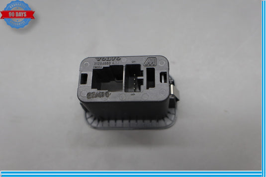10-18 Jaguar XJ XJL Trunk Lid Release Close Control Switch Button Oem