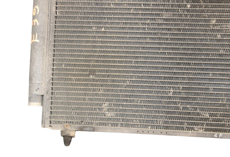Load image into Gallery viewer, 02-10 Lexus SC430 AC A/C Air Conditioning Condenser Assembly Unit 8846024091 Oem
