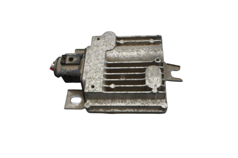 Load image into Gallery viewer, 11-17 Volkswagen VW Touareg Fuel Injection Pump Control Module 7P0906093 Oem
