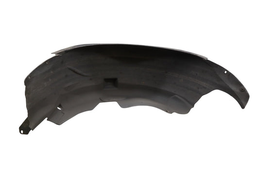 09-15 Jaguar XF XFR X250 Rear Left Driver Side Wheelarch Liner Splash Shield Oem
