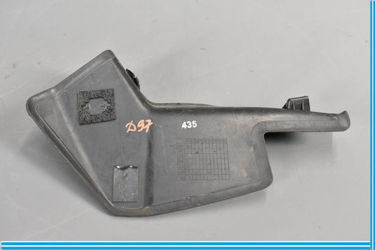 18-20 Jaguar E-Pace Rear Right Side Tail Light Lamp Trim Cover Molding  Oem