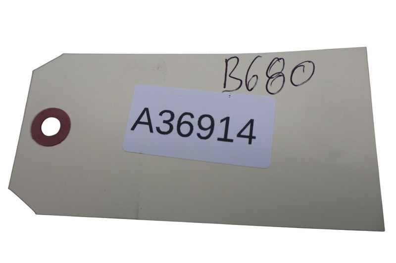 Load image into Gallery viewer, 12-16 Mercedes W207 E350 Engine Vacuum Hose Pipe Black 2762300056 Oem
