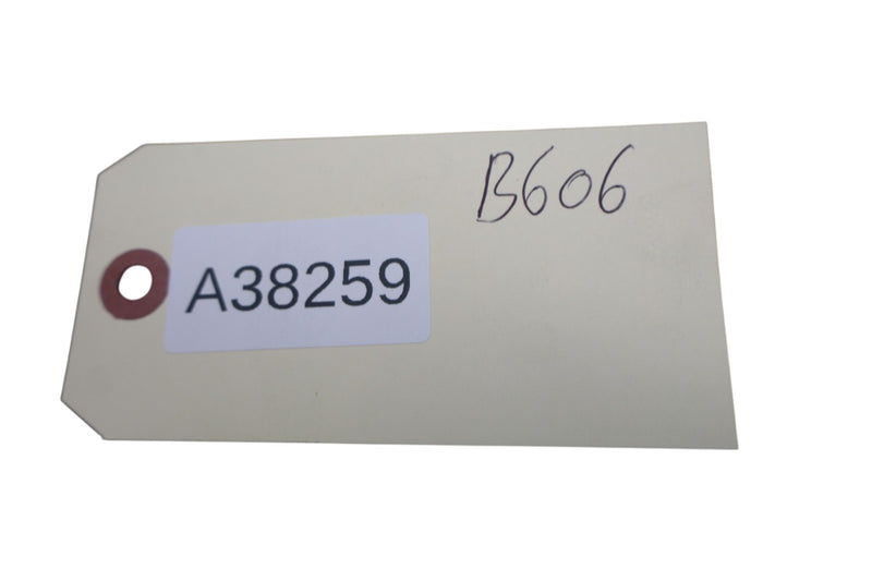 Load image into Gallery viewer, 11-17 Volkswagen Touareg Front Left Or Right Side Seat Lumbar Control Switch Oem

