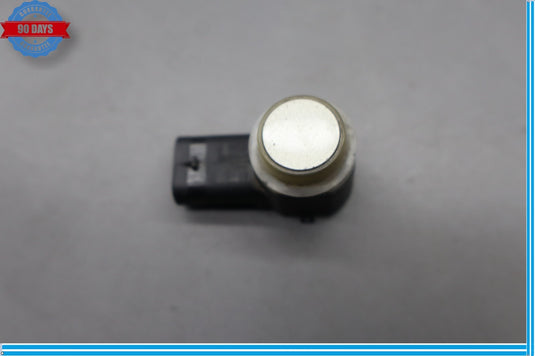 10-16 Land Rover Range Rover Front Bumper PDC Park Distance Assist Sensor Oem