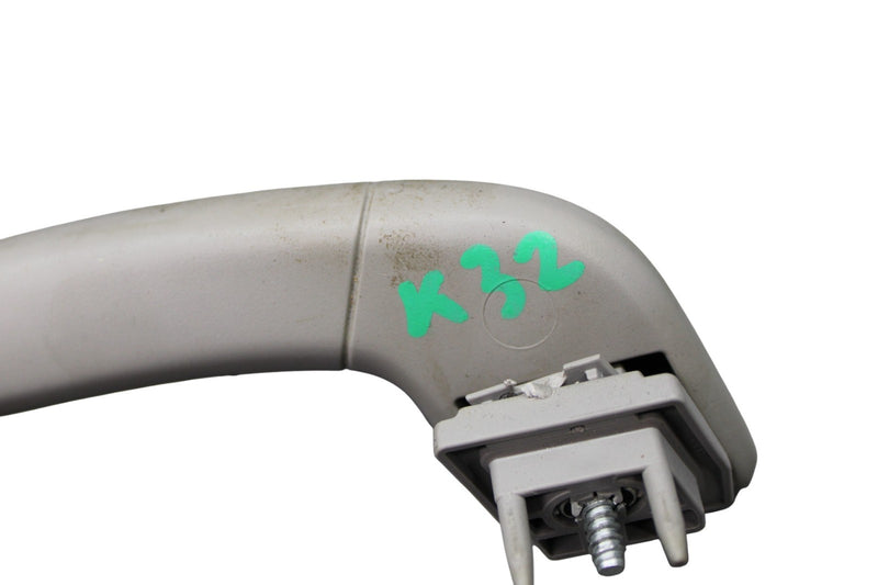 Load image into Gallery viewer, 10-17 BMW 535i 535XI GT 550i GT Front &amp; Rear Interior Roof Grab Handle Oem
