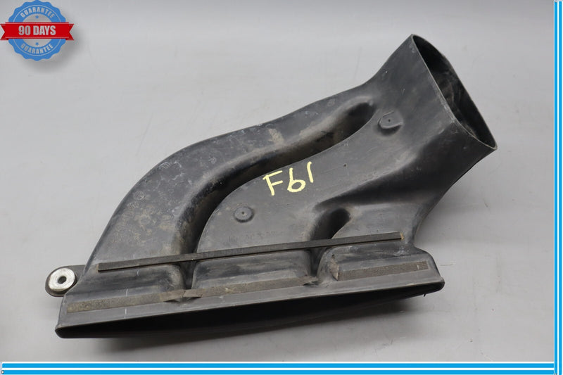Load image into Gallery viewer, 02-10 Lexus SC430 Front Engine Motor Air Intake Inlet Duct Tube Oem
