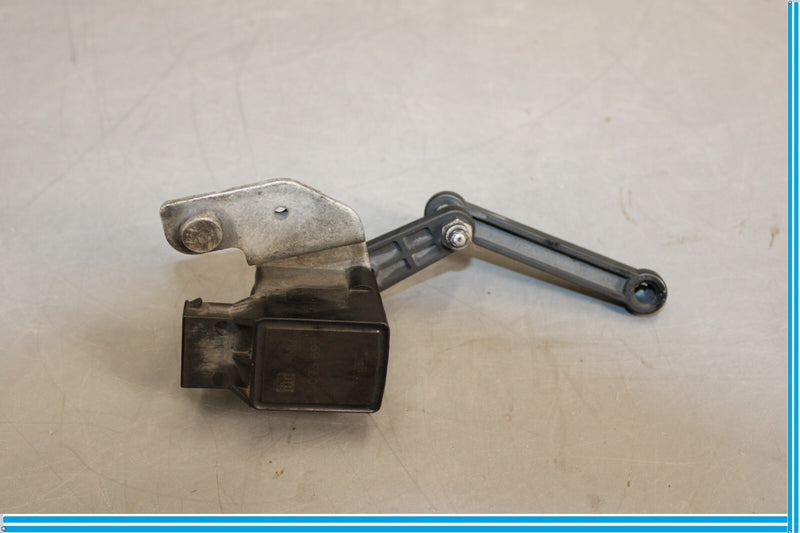 Load image into Gallery viewer, 04-10 BMW 645Ci 650i Suspension Height Level Sensor 21247215 Oem
