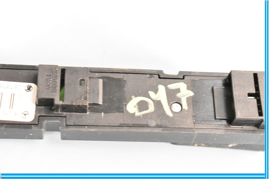 03-06 Mercedes CL500 S55 AMG Right Passenger Indicator Switch 2158210651 Oem