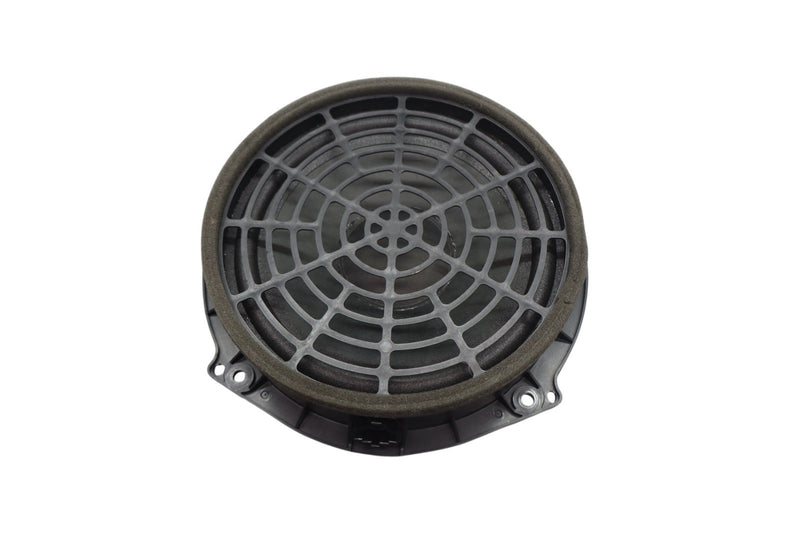 Load image into Gallery viewer, 12-18 Audi A6 A7 Quattro Front Left/Right Door Stereo Sound System Speaker Oem
