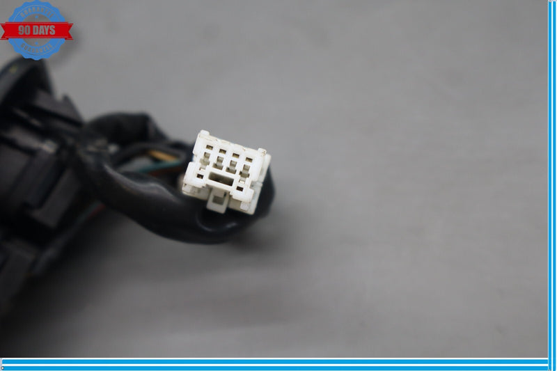 Load image into Gallery viewer, 11-13 Hyundai Equus Front Right Passenger Side Seat Adjustment Switch Oem
