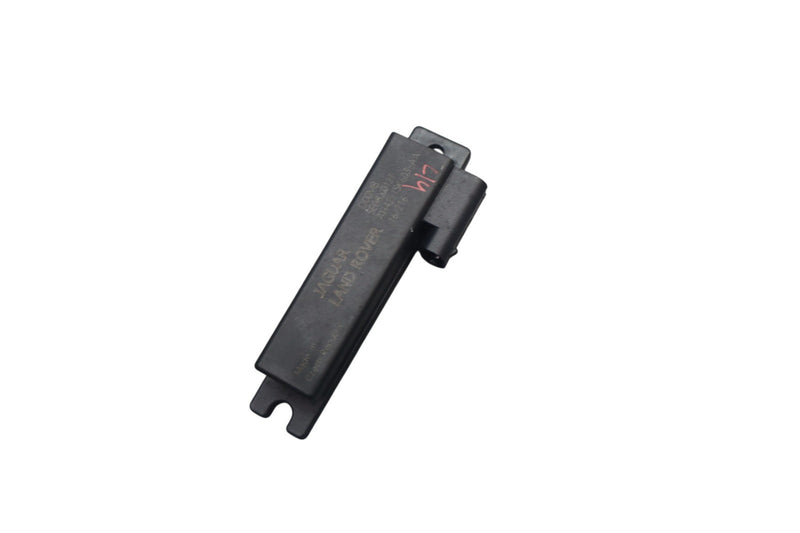Load image into Gallery viewer, 09-24 Jaguar X351 XJ XF Keyless Entry Sensor Antenna Module Unit Oem
