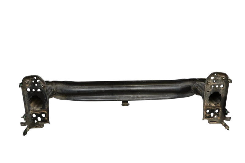 Load image into Gallery viewer, 11-17 Volkswagen Touareg VW Front Bumper Reinforcement Impact Bar 7P0807109D Oem

