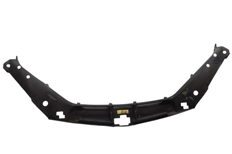 Load image into Gallery viewer, 12-19 Mercedes X166 GL450 GLE350 Upper Radiator Support Top Cover Oem

