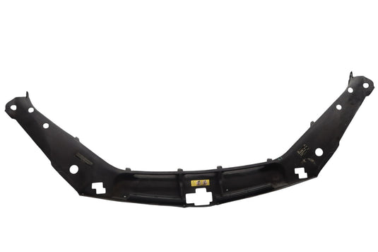 12-19 Mercedes X166 GL450 GLE350 Upper Radiator Support Top Cover Oem
