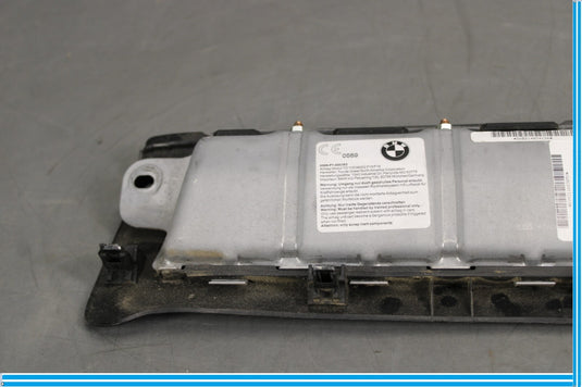 14-18 BMW X5 X6 Front Right Passenger Side Upper Rail Track Finisher Oem