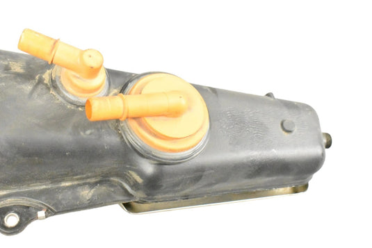 07-11 Bentley Continental GTC Fuel Compensation Tank 3W7201301 OEM