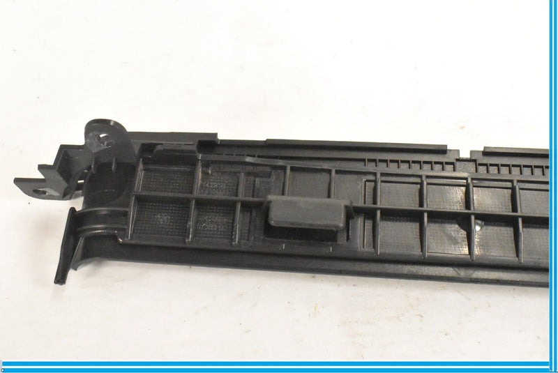 Load image into Gallery viewer, 2009 - 2012 BMW 7 SERIES F01 TRIM COVER BEZEL DASHBOARD PANEL UNIT 07383001 OEM
