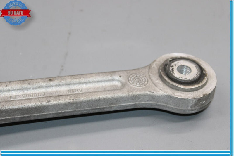 Load image into Gallery viewer, 14-20 Maserati Quattroporte Rear Left Driver Side Upper Control Arm Oem
