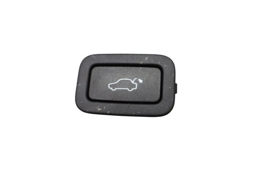 12-19 Range Rover Evoque L538 Dashboard Trunk Boot Release Switch Button Oem