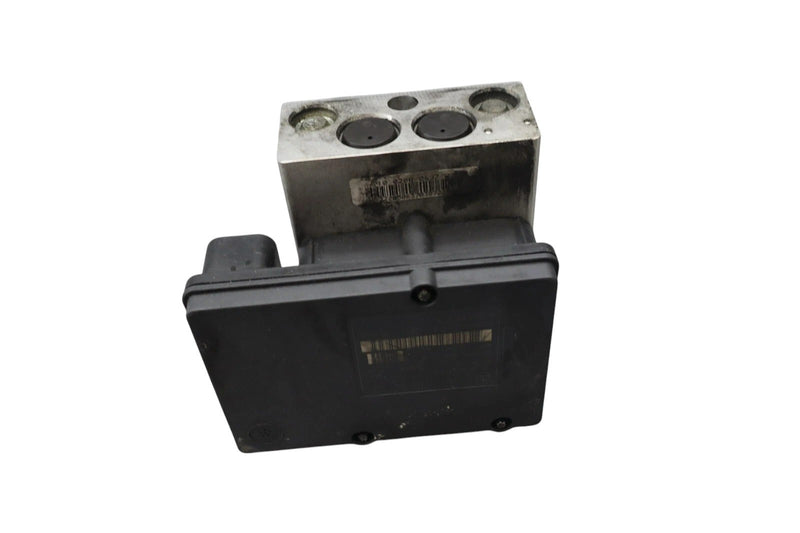 Load image into Gallery viewer, 06-09 Mercedes W164 ML550 GL450 ABS Anti Lock Brake Pump Control Unit Oem
