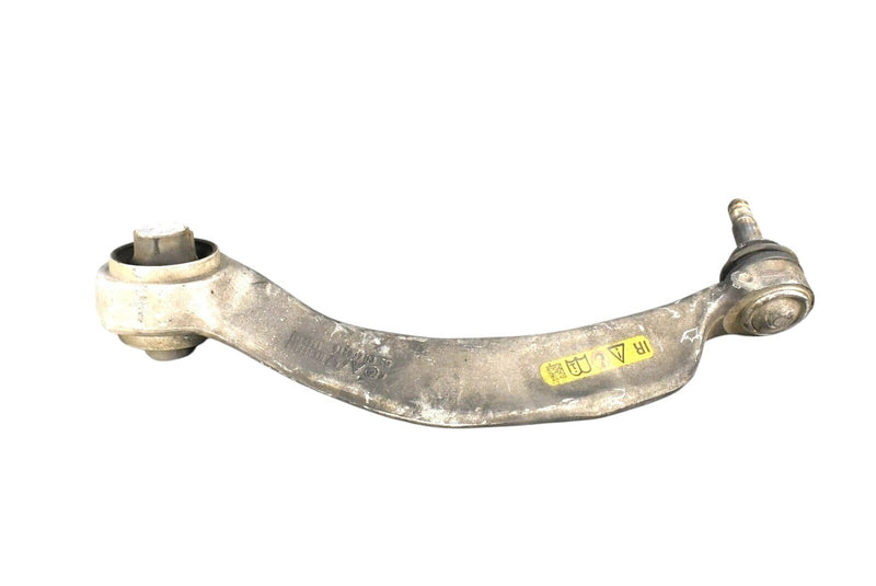Load image into Gallery viewer, 11-18 BMW 650i 550i Front Right Passenger Side Lower Suspension Control Arm Oem
