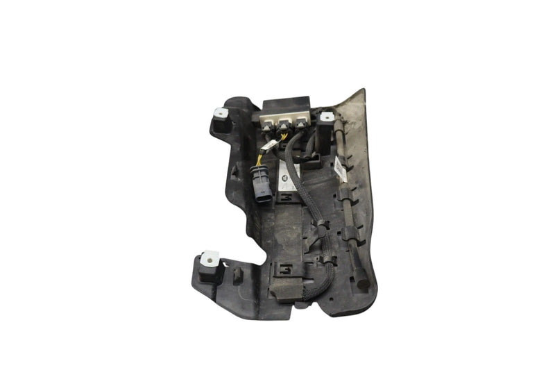 Load image into Gallery viewer, 2017 Land Range Rover Sport L494 Rear Left Tailgate Gesture Module Sensor Oem
