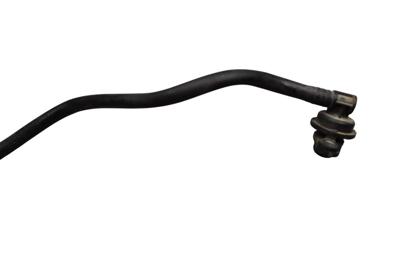 Load image into Gallery viewer, 12-16 Mercedes W207 E350 Engine Motor Breather Vacuum Hose Pipe Line Oem
