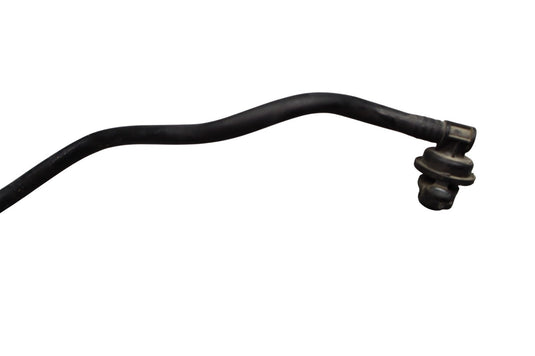 12-16 Mercedes W207 E350 Engine Motor Breather Vacuum Hose Pipe Line Oem