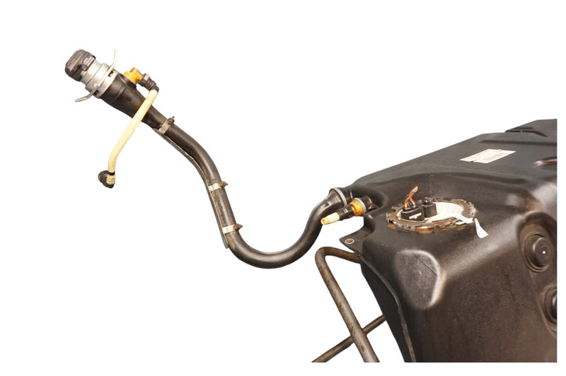 Load image into Gallery viewer, 06-10 Bentley Continental Flying Spur Sedan Fuel Gas Tank Assembly OEM
