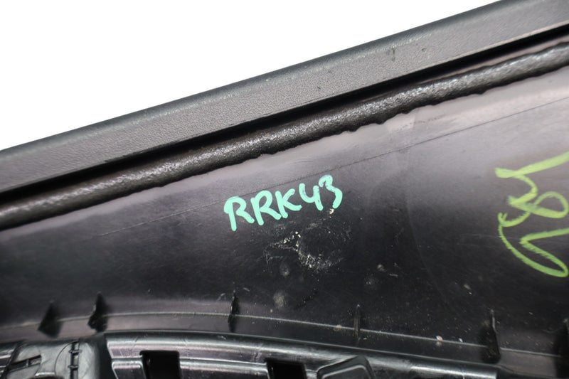 Load image into Gallery viewer, 13-19 Ford Escape Rear Right Side Rearward Exterior Applique Trim Molding Oem
