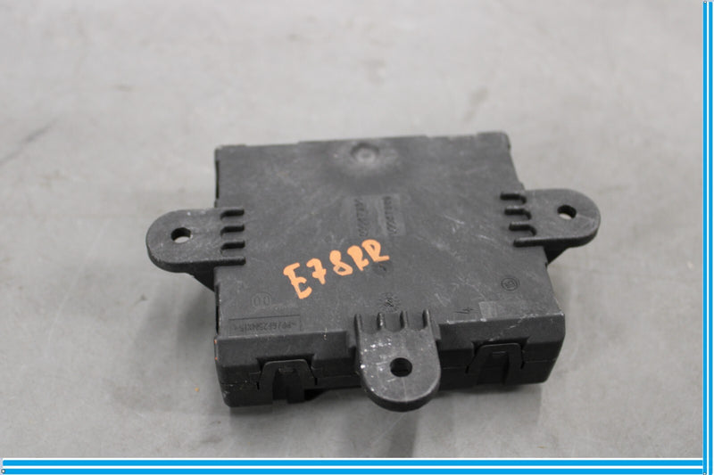 Load image into Gallery viewer, 10-13 Land Rover Range Rover Sport Rear Right Door Control Module Unit Oem
