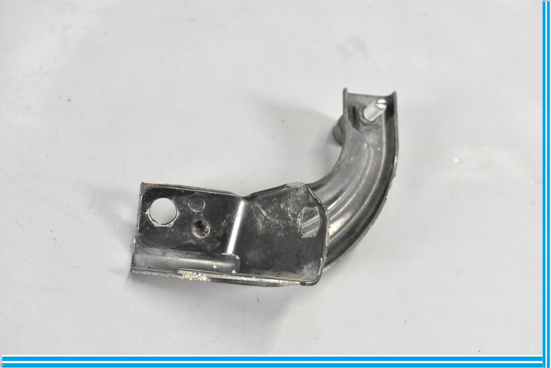 Load image into Gallery viewer, 00-06 Mercedes S600 W220 Front Left Radiator Support Headlight Bracket Oem
