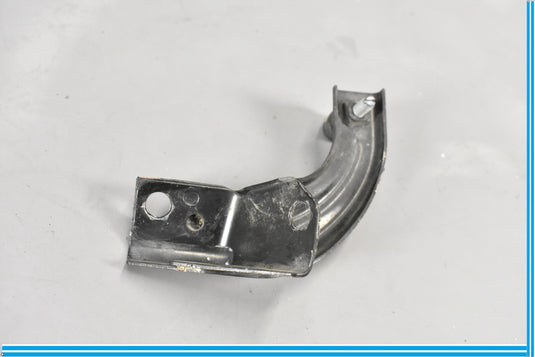 00-06 Mercedes S600 W220 Front Left Radiator Support Headlight Bracket Oem